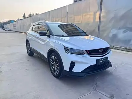 Автомобиль из Кореи, Китая или Японии под ключ — ДАРЭ