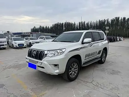 Автомобиль из Кореи, Китая или Японии под ключ — ДАРЭ