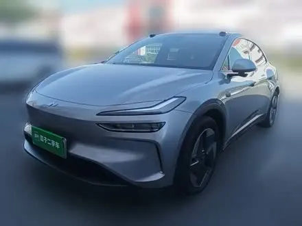 Автомобиль из Кореи, Китая или Японии под ключ — ДАРЭ