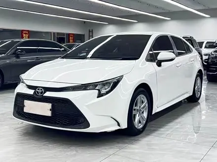 Автомобиль из Кореи, Китая или Японии под ключ — ДАРЭ