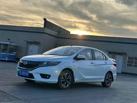 Автомобиль из Кореи, Китая или Японии под ключ — ДАРЭ