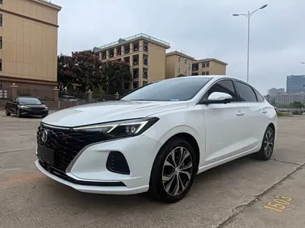Автомобиль из Кореи, Китая или Японии под ключ — ДАРЭ