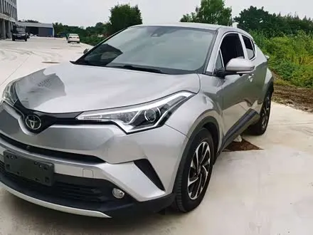 Автомобиль из Кореи, Китая или Японии под ключ — ДАРЭ