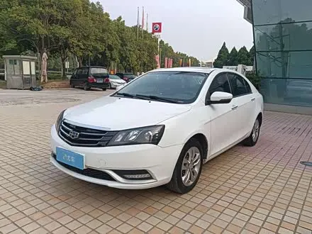 Автомобиль из Кореи, Китая или Японии под ключ — ДАРЭ