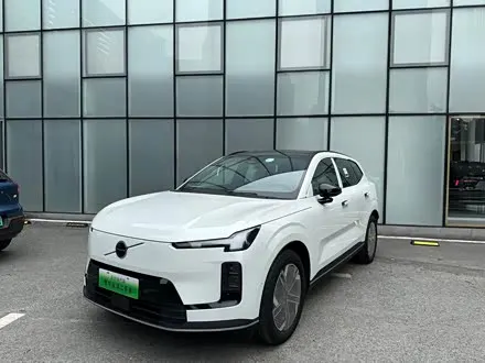 Автомобиль из Кореи, Китая или Японии под ключ — ДАРЭ