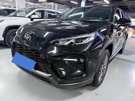 Автомобиль из Кореи, Китая или Японии под ключ — ДАРЭ