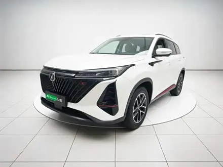 Автомобиль из Кореи, Китая или Японии под ключ — ДАРЭ
