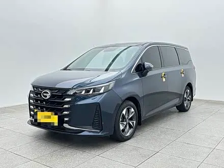 Автомобиль из Кореи, Китая или Японии под ключ — ДАРЭ