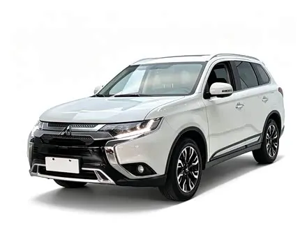 Автомобиль из Кореи, Китая или Японии под ключ — ДАРЭ