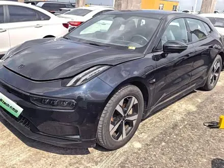 Автомобиль из Кореи, Китая или Японии под ключ — ДАРЭ