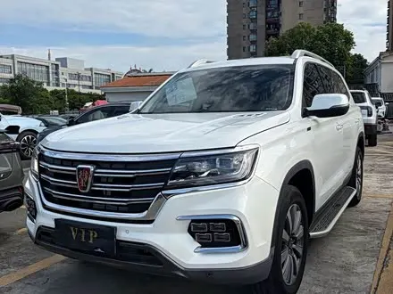 Автомобиль из Кореи, Китая или Японии под ключ — ДАРЭ