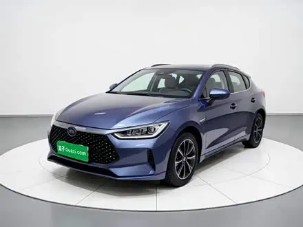 Автомобиль из Кореи, Китая или Японии под ключ — ДАРЭ