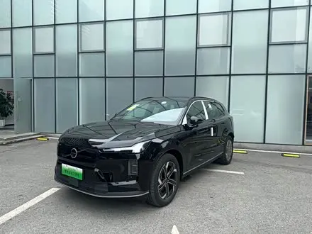 Автомобиль из Кореи, Китая или Японии под ключ — ДАРЭ