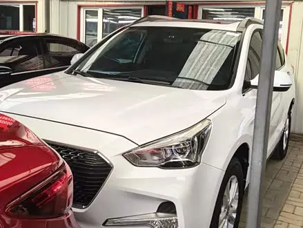Автомобиль из Кореи, Китая или Японии под ключ — ДАРЭ