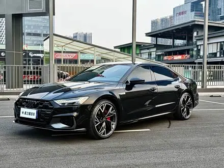 Автомобиль из Кореи, Китая или Японии под ключ — ДАРЭ