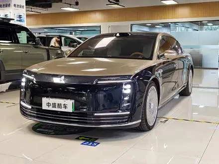 Автомобиль из Кореи, Китая или Японии под ключ — ДАРЭ