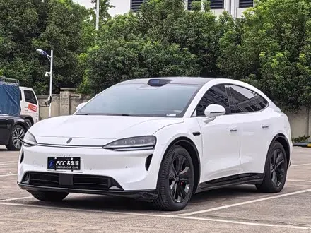 Автомобиль из Кореи, Китая или Японии под ключ — ДАРЭ