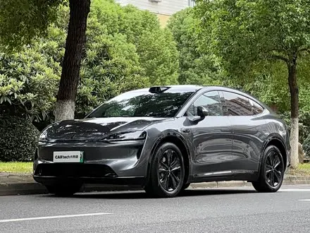 Автомобиль из Кореи, Китая или Японии под ключ — ДАРЭ