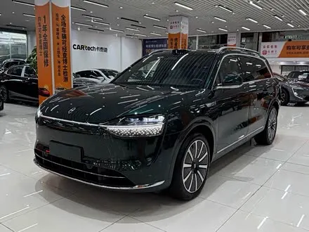 Автомобиль из Кореи, Китая или Японии под ключ — ДАРЭ