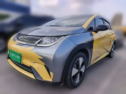 Автомобиль из Кореи, Китая или Японии под ключ — ДАРЭ