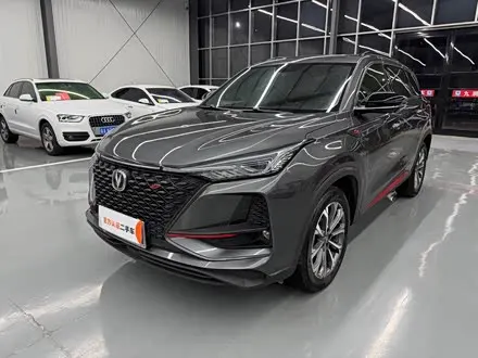 Автомобиль из Кореи, Китая или Японии под ключ — ДАРЭ
