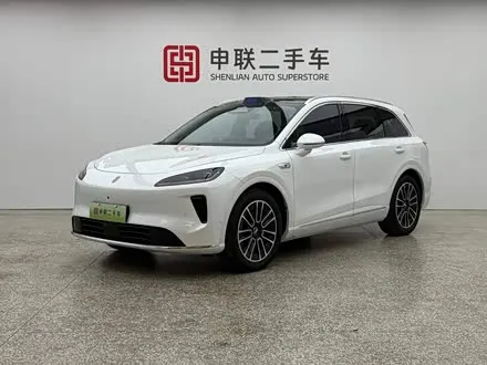 Автомобиль из Кореи, Китая или Японии под ключ — ДАРЭ