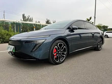 Автомобиль из Кореи, Китая или Японии под ключ — ДАРЭ