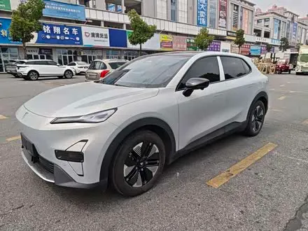 Автомобиль из Кореи, Китая или Японии под ключ — ДАРЭ