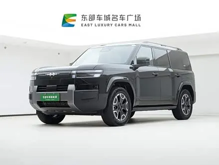 Автомобиль из Кореи, Китая или Японии под ключ — ДАРЭ