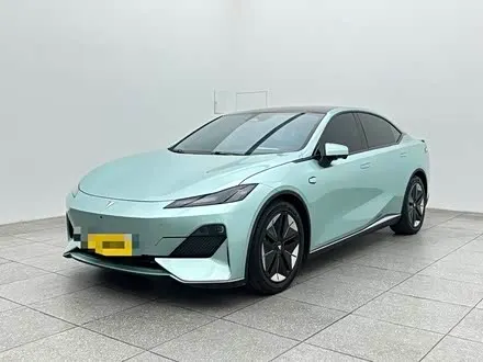 Автомобиль из Кореи, Китая или Японии под ключ — ДАРЭ