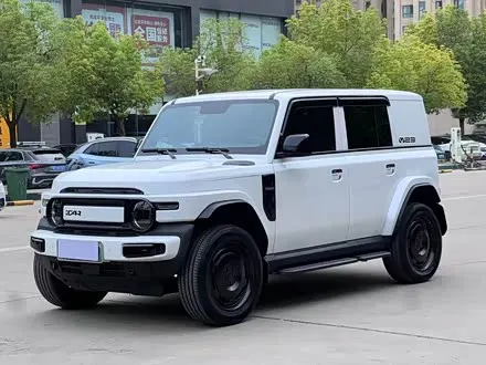 Автомобиль из Кореи, Китая или Японии под ключ — ДАРЭ