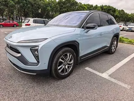 Автомобиль из Кореи, Китая или Японии под ключ — ДАРЭ