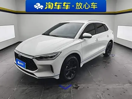 Автомобиль из Кореи, Китая или Японии под ключ — ДАРЭ