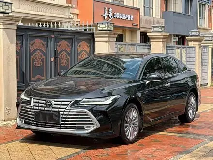 Автомобиль из Кореи, Китая или Японии под ключ — ДАРЭ