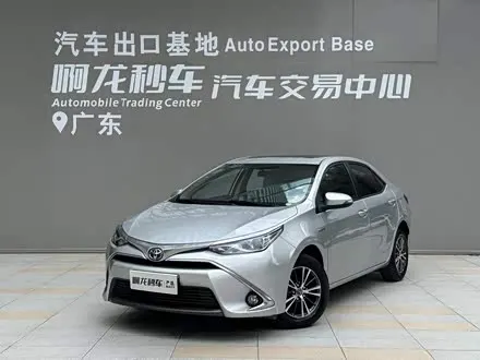 Автомобиль из Кореи, Китая или Японии под ключ — ДАРЭ