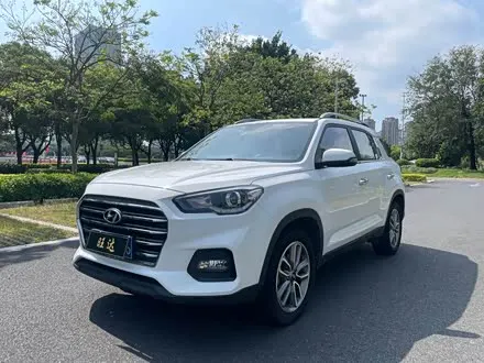 Автомобиль из Кореи, Китая или Японии под ключ — ДАРЭ