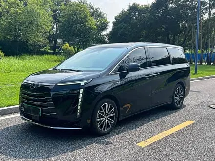 Автомобиль из Кореи, Китая или Японии под ключ — ДАРЭ