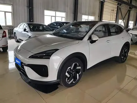 Автомобиль из Кореи, Китая или Японии под ключ — ДАРЭ