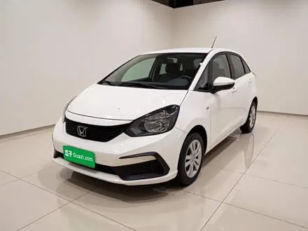 Автомобиль из Кореи, Китая или Японии под ключ — ДАРЭ