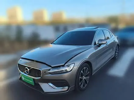 Автомобиль из Кореи, Китая или Японии под ключ — ДАРЭ