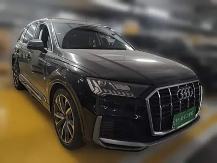 Автомобиль из Кореи, Китая или Японии под ключ — ДАРЭ