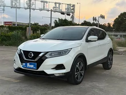 Автомобиль из Кореи, Китая или Японии под ключ — ДАРЭ