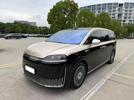Автомобиль из Кореи, Китая или Японии под ключ — ДАРЭ