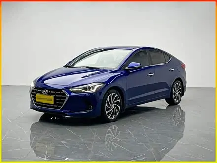 Автомобиль из Кореи, Китая или Японии под ключ — ДАРЭ