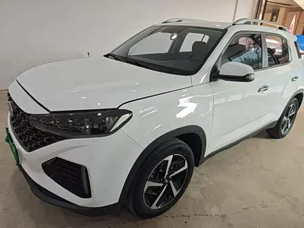 Автомобиль из Кореи, Китая или Японии под ключ — ДАРЭ