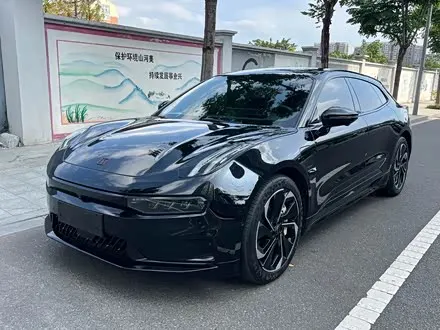 Автомобиль из Кореи, Китая или Японии под ключ — ДАРЭ