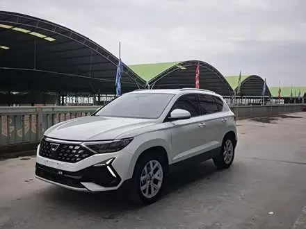 Автомобиль из Кореи, Китая или Японии под ключ — ДАРЭ