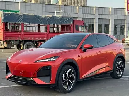 Автомобиль из Кореи, Китая или Японии под ключ — ДАРЭ