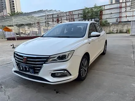 Автомобиль из Кореи, Китая или Японии под ключ — ДАРЭ
