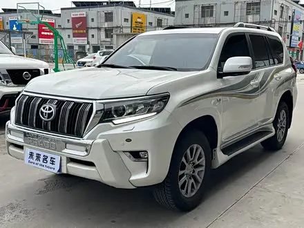 Автомобиль из Кореи, Китая или Японии под ключ — ДАРЭ